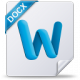 03004tpw-b83e-80x80.png
