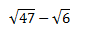 03004tq9-4ddc-88x35.png