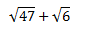 03004tqe-4dbd-88x30.png