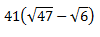 03004tqn-21c0-100x37.png