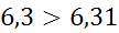 03004tw2-85ac-108x30.png