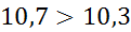 03004txz-cabe-121x30.png