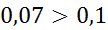 03004tzb-77dd-108x30.png
