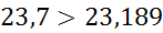 03004u0r-9610-147x30.png