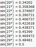 03004u47-8e73-180x231.png