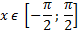 03004uaa-605c-79x31.png