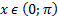 03004uaw-82f2-58x19.png
