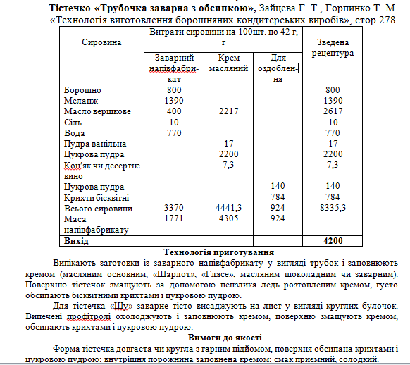 03004ub1-55a5-582x518.png
