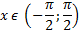 03004ucb-6843-79x31.png