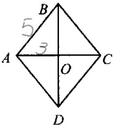 03004ud1-03b4-132x133.jpg
