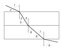 03004ui6-1e88-260x205.png