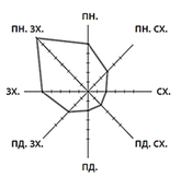 03004ujh-9fd4-165x163.png