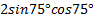 03004ure-fb59-93x19.png