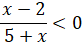 03004us9-01c8-82x44.png