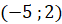 03004ut6-a134-62x24.png