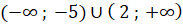 03004utp-89cd-183x24.png