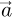 03004uvo-3ce7-13x17.png