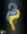 03004ux3-4616-161x204.png