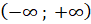 03004v2j-f777-91x24.png