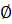 03004v3q-d29d-12x24.png