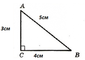 03004v4o-bfda-286x202.png