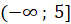 03004v6g-c7cd-71x24.png