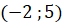 03004v7d-7308-62x24.png