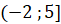 03004v7o-6c04-61x24.png