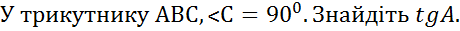 03004v7t-eae5-460x31.png