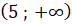 03004v8t-4162-72x24.png