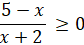 03004v9r-e0a0-98x52.png