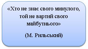 03004vd4-a8db-391x219.png