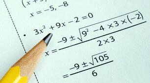  Вектори у просторі