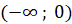 03004vf6-9df6-72x24.png