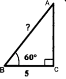 03004vfm-c129-273x327.png