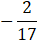 03004vfy-1dde-37x43.png