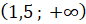 03004vg5-2659-86x24.png