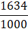 03004vge-7196-41x45.png