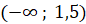 03004vgm-bc05-86x24.png