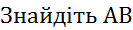 03004vi7-4935-133x30.png