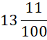 03004vl1-8ca5-68x57.png