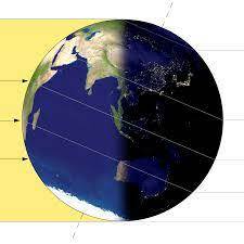 03004vo2-6ee9-225x225.jpg