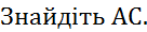 03004vob-6dd6-136x30.png
