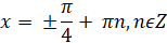03004vp0-02db-154x40.png