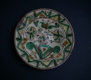 03004vrh-61e7-300x263.jpg