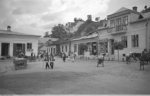 03004vrj-c80e-516x333.jpg