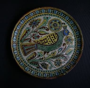 03004vrn-f76e-380x372.jpg
