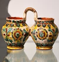 03004vru-ca31-200x212.jpg