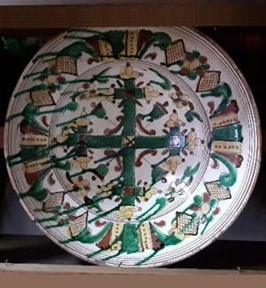03004vrz-575a-300x325.jpg