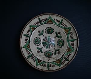 03004vs7-e066-300x263.jpg